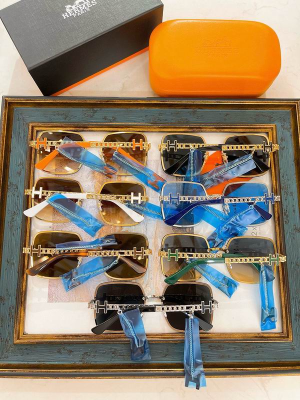 Hermes Glasses (1)